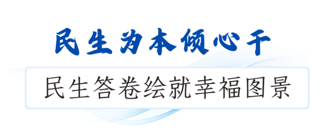 DƬ