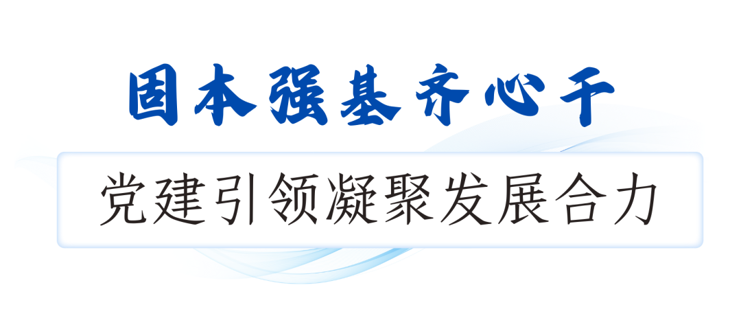 DƬ