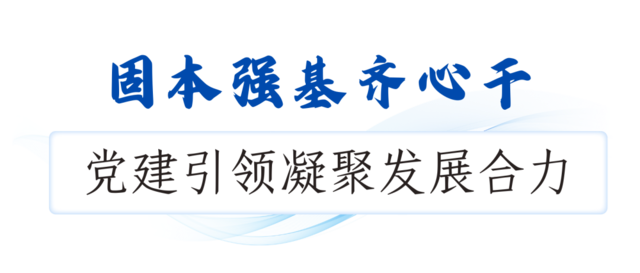 DƬ