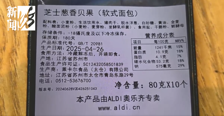 63084043d08f2765ab33c39037b6aacc.png