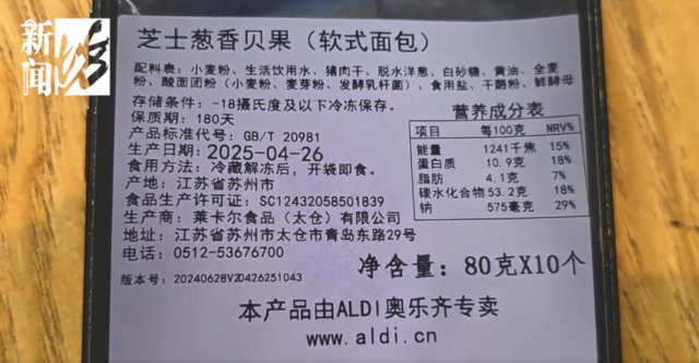 63084043d08f2765ab33c39037b6aacc.png