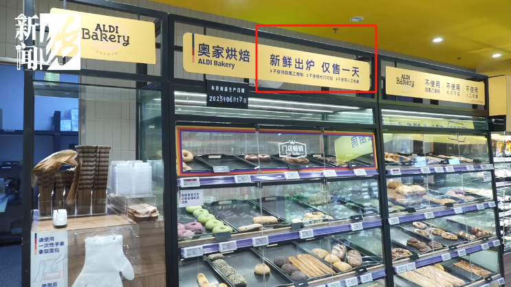76aff6a7e2f56b6cf10a3d832eddcd87.png