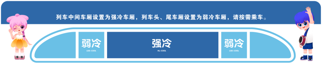 b396eb0245afb7b737a2b86ee1fdfc2d.png