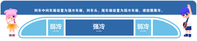 b396eb0245afb7b737a2b86ee1fdfc2d.png
