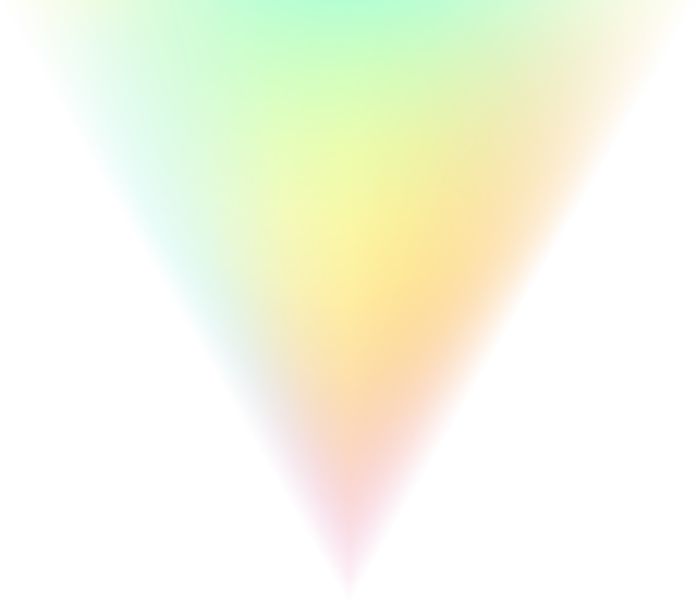 DƬ