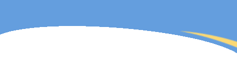 DƬ