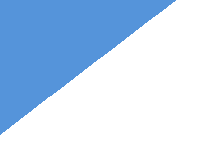 DƬ