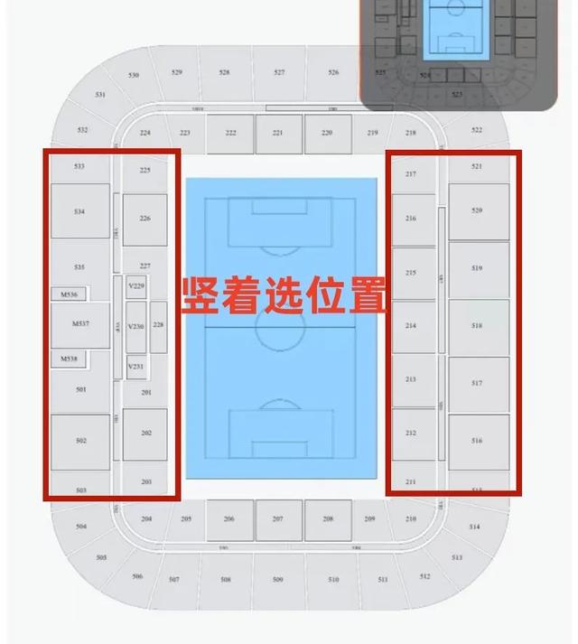 微信图片_20250623153214.jpg