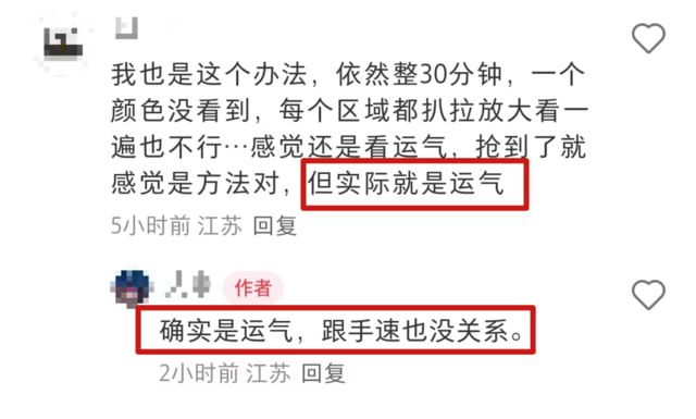 微信图片_20250623155908.jpg