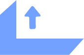 DƬ