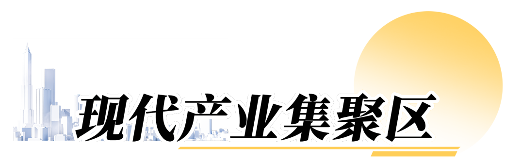 ΢ňDƬ_20250620145649.png