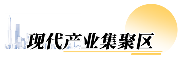 ΢ͼƬ_20250620145649.png