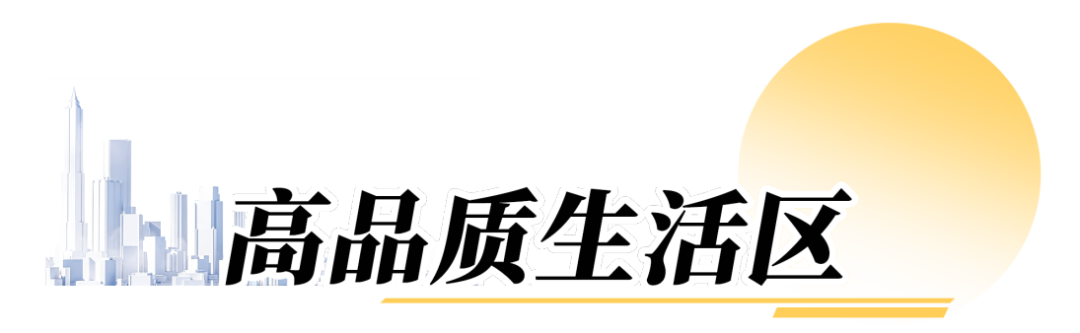΢ňDƬ_20250620145646.png