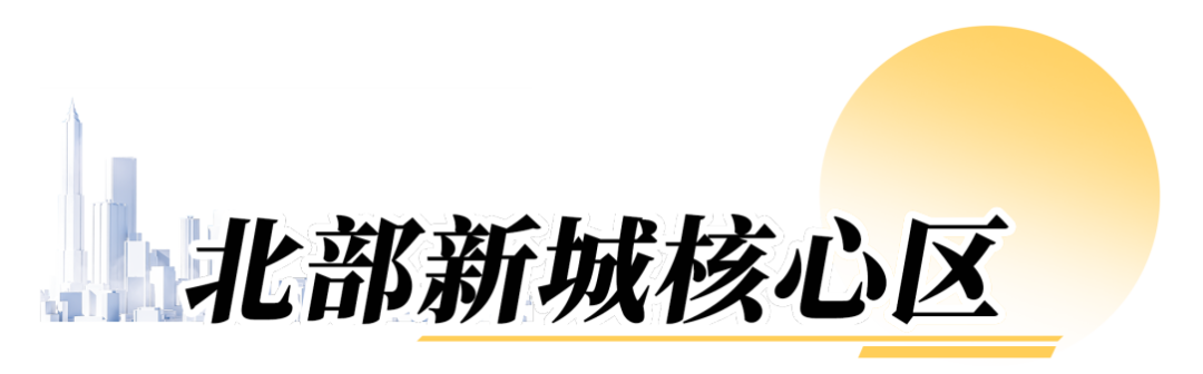 ΢ňDƬ_20250620145639.png