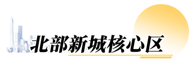 ΢ͼƬ_20250620145639.png