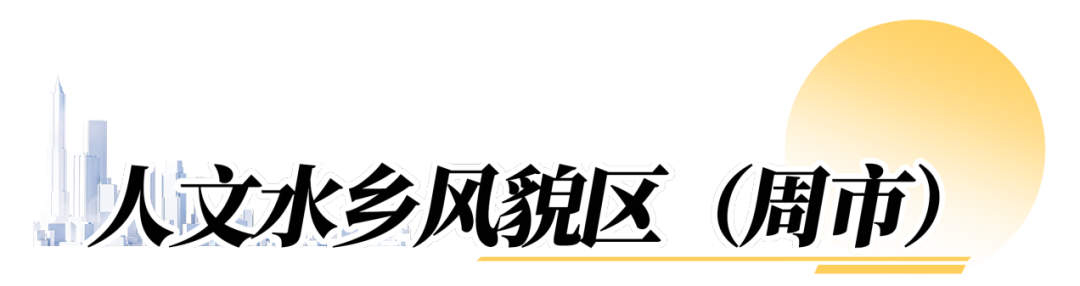 ΢ňDƬ_20250620145644.png