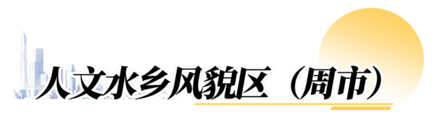 ΢ͼƬ_20250620145644.png
