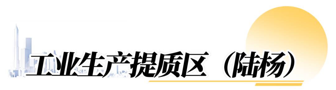 ΢ňDƬ_20250620145651.png