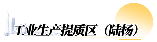 ΢ͼƬ_20250620145651.png