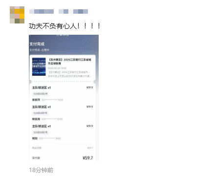 cfcd202ff384a3fac7e345a15a11d0c.png