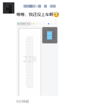 280add1ec9c4450f5f6007103f7e84b.png