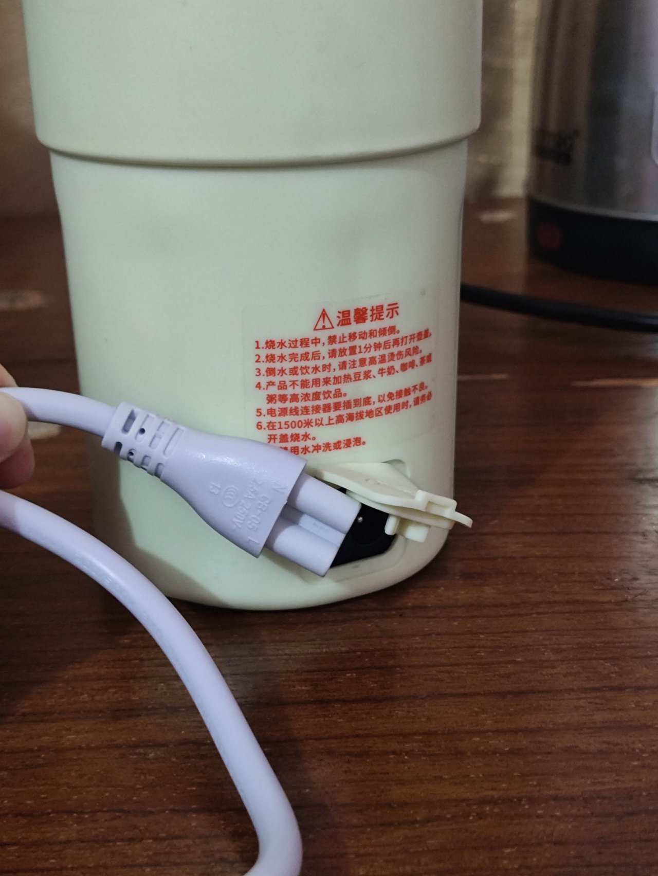 b42cc88c6c709c3dd0eb734ca0595460.jpg