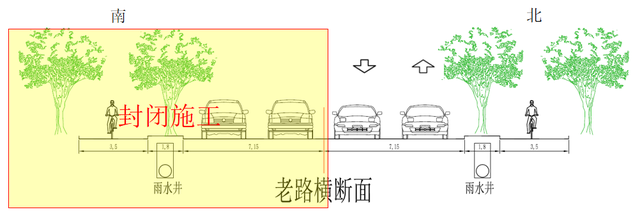 圖片2.png