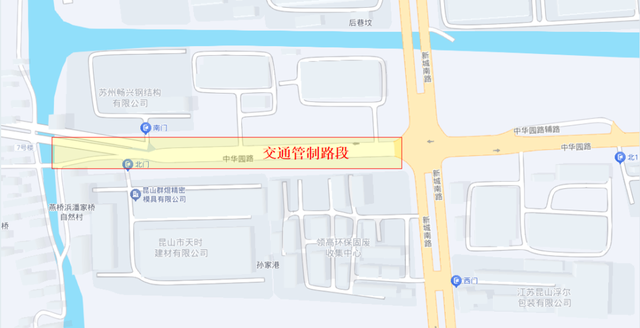 圖片1.png