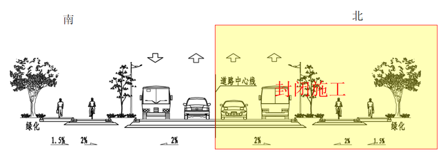 圖片3.png