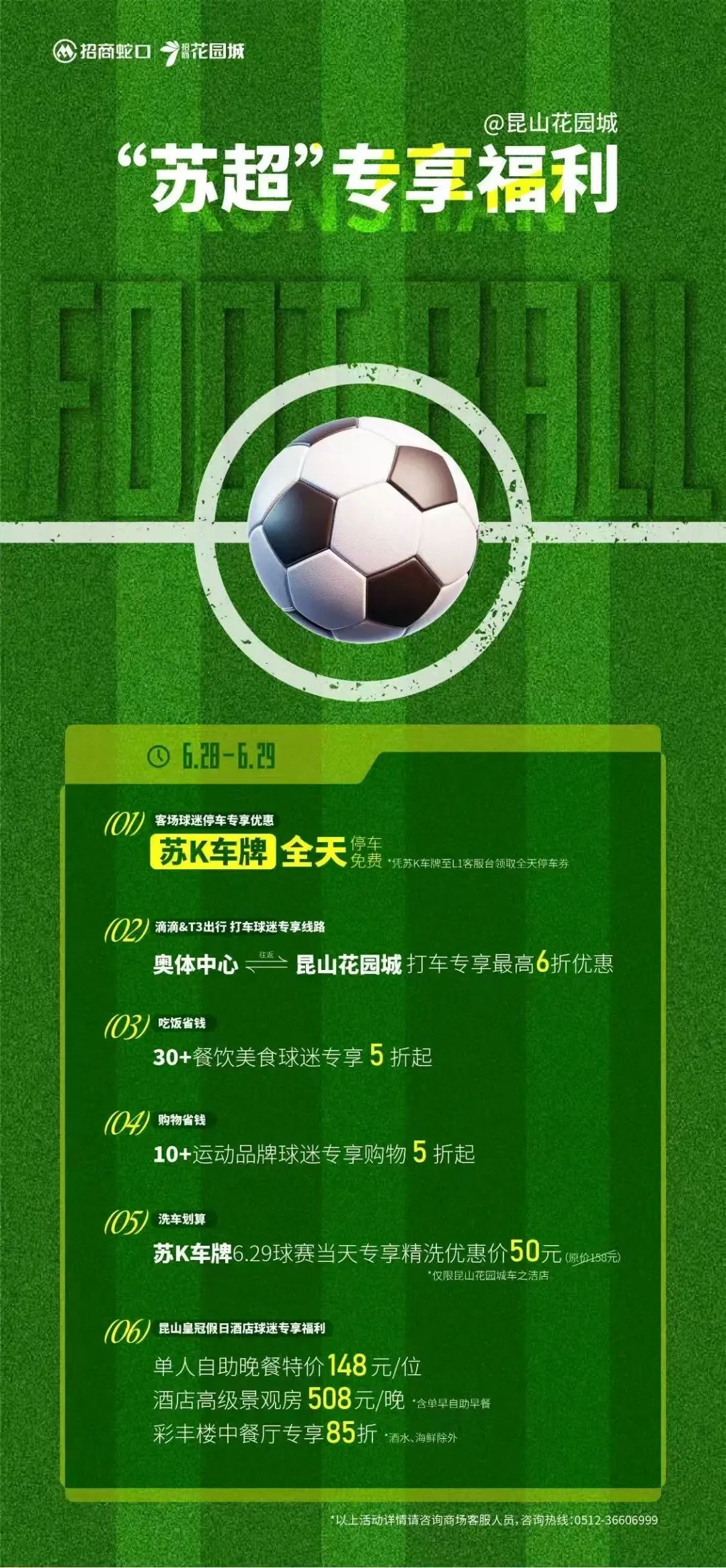 ̻@.jpg