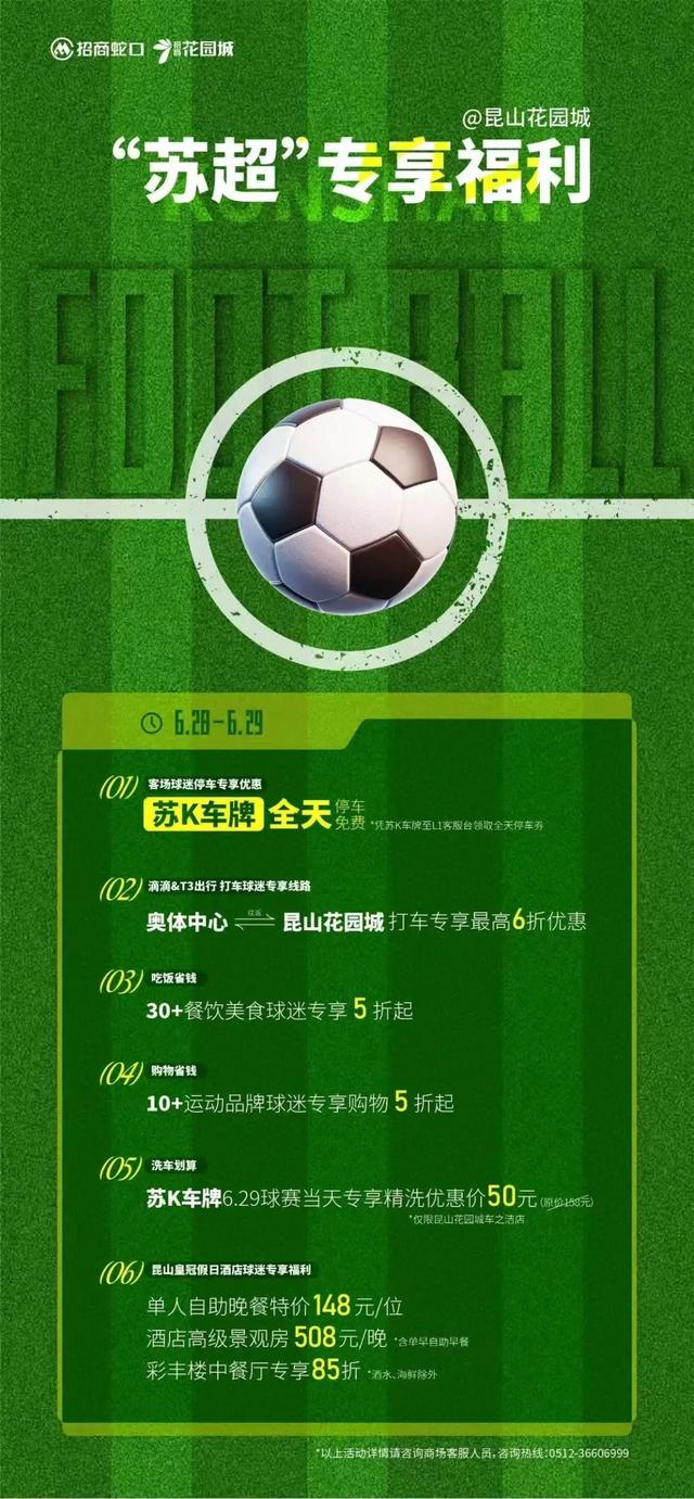 ̻@.jpg