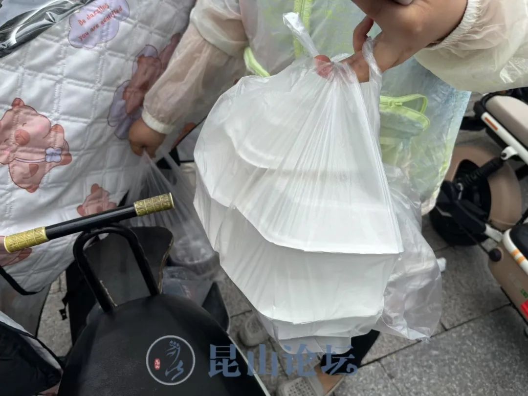 微信圖片_20250624123406.jpg
