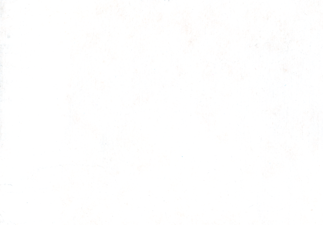 DƬ