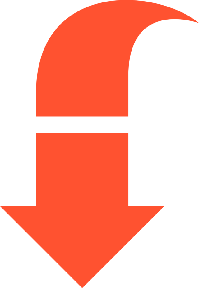 DƬ