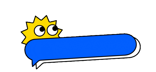 DƬ