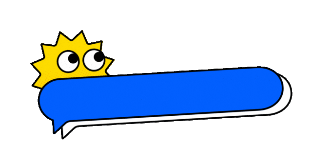 DƬ