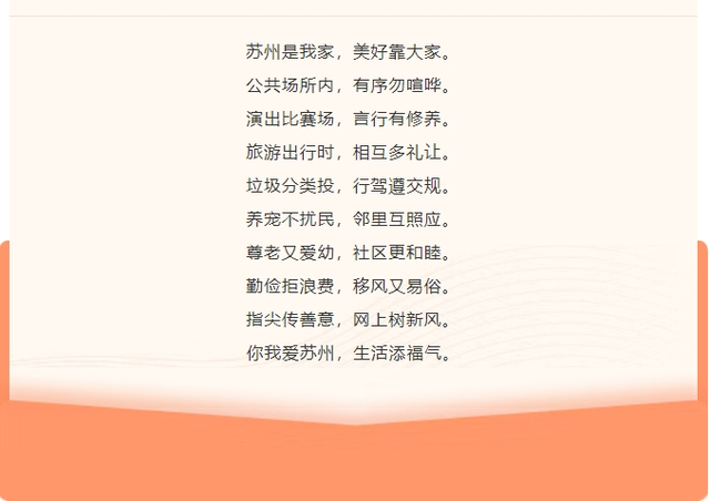 1750914995974787.png 微信截图_20250626131608.png