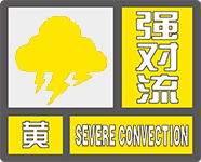 WPSͼƬ(1).png