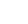 DƬ