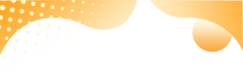 DƬ