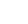 DƬ