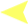 DƬ