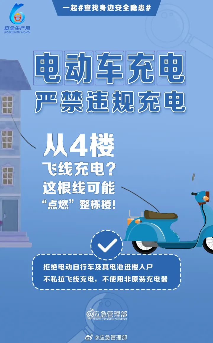 f978711a3e13b49a7363c6c379ec59fa_005PxpDogy1i2p6970qroj30k00w87bq.jpg