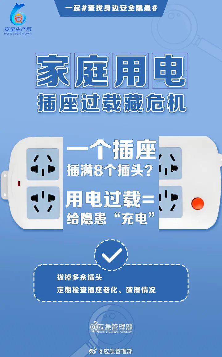 64e86508a6b662a80546d5d6623de5e2_005PxpDogy1i2p694fofkj30k00w8jy7.jpg