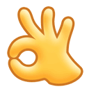 DƬ