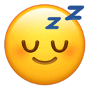 DƬ