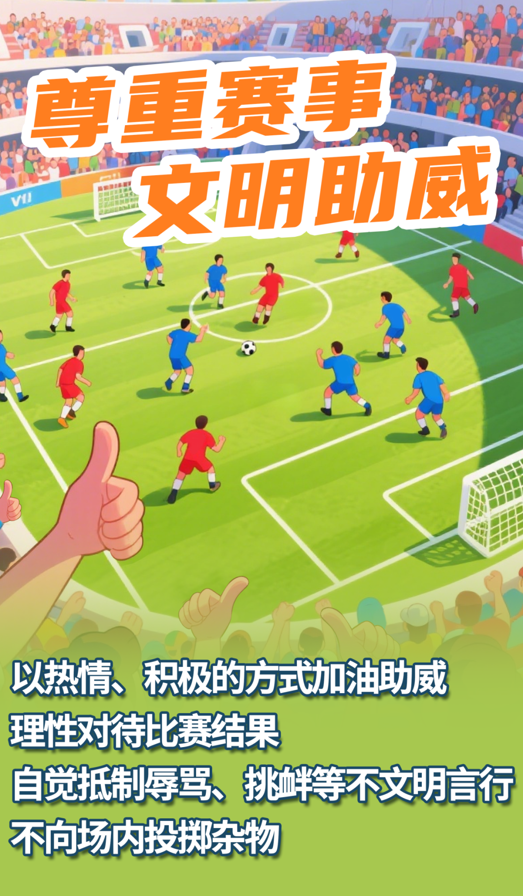 c2d9c93041db0abadbbb025ed62ffd4.png