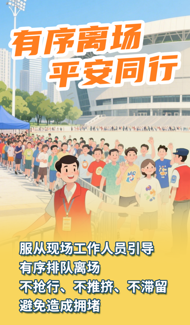 73b80040e78ef8240a6340067ae77dd.png