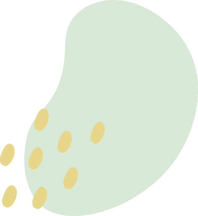 DƬ