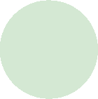 DƬ